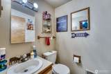 8606 8608 145th Street - Photo 32