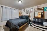 8606 8608 145th Street - Photo 33