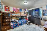 8606 8608 145th Street - Photo 34