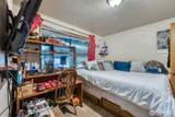 8606 8608 145th Street - Photo 35