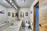 8606 8608 145th Street - Photo 36