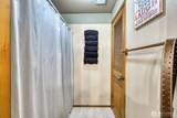 8606 8608 145th Street - Photo 37