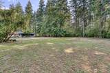 8606 8608 145th Street - Photo 38