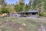 8606 8608 145th Street - Photo 39