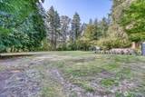 8606 8608 145th Street - Photo 40
