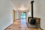 8606 8608 145th Street - Photo 5