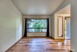 8606 8608 145th Street - Photo 6