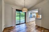 8606 8608 145th Street - Photo 7