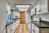 8606 8608 145th Street - Photo 8