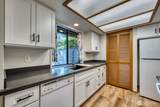 8606 8608 145th Street - Photo 9