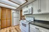 8606 8608 145th Street - Photo 10