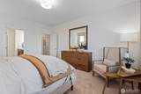 9959 Merrick Street - Photo 24