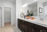 9959 Merrick Street - Photo 25