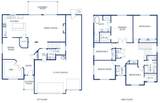 5842 229th Avenue - Photo 2