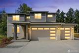 5842 229th Avenue - Photo 3
