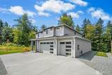 5842 229th Avenue - Photo 4