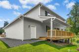 5842 229th Avenue - Photo 5