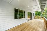 5842 229th Avenue - Photo 6