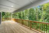 5842 229th Avenue - Photo 7