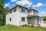 5842 229th Avenue - Photo 8