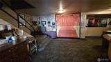 214 Pacific Ave - Photo 7