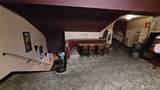 214 Pacific Ave - Photo 9
