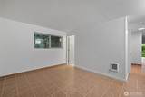 15280 Macadam Road - Photo 17