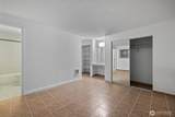 15280 Macadam Road - Photo 18