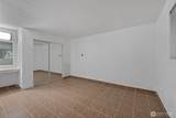 15280 Macadam Road - Photo 19