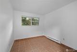 15280 Macadam Road - Photo 23
