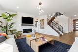 15317 204th Avenue - Photo 17