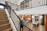 15317 204th Avenue - Photo 19