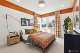 15317 204th Avenue - Photo 26