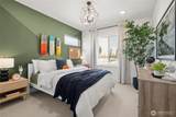 15317 204th Avenue - Photo 27