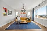 15317 204th Avenue - Photo 30