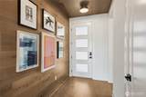 15317 204th Avenue - Photo 4
