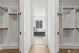 15317 204th Avenue - Photo 32