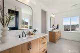 15317 204th Avenue - Photo 34