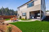 15317 204th Avenue - Photo 36
