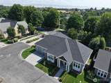 1096 Falcon Drive - Photo 30
