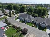 1096 Falcon Drive - Photo 31