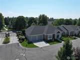 1096 Falcon Drive - Photo 32