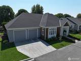 1096 Falcon Drive - Photo 33