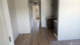 1200 Broadway - Photo 18