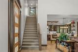 70 Farmhouse Way - Photo 13