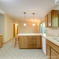 17147 Hope Island Lane - Photo 11