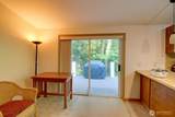17147 Hope Island Lane - Photo 12