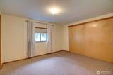 17147 Hope Island Lane - Photo 13