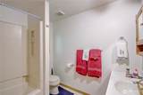 17147 Hope Island Lane - Photo 14