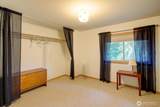 17147 Hope Island Lane - Photo 15